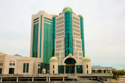 Конструктивный обмен мнениями