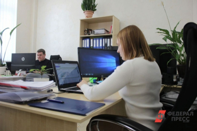 Сколько будет рабочих дней в августе и как это повлияет на зарплату: разъяснение эксперта