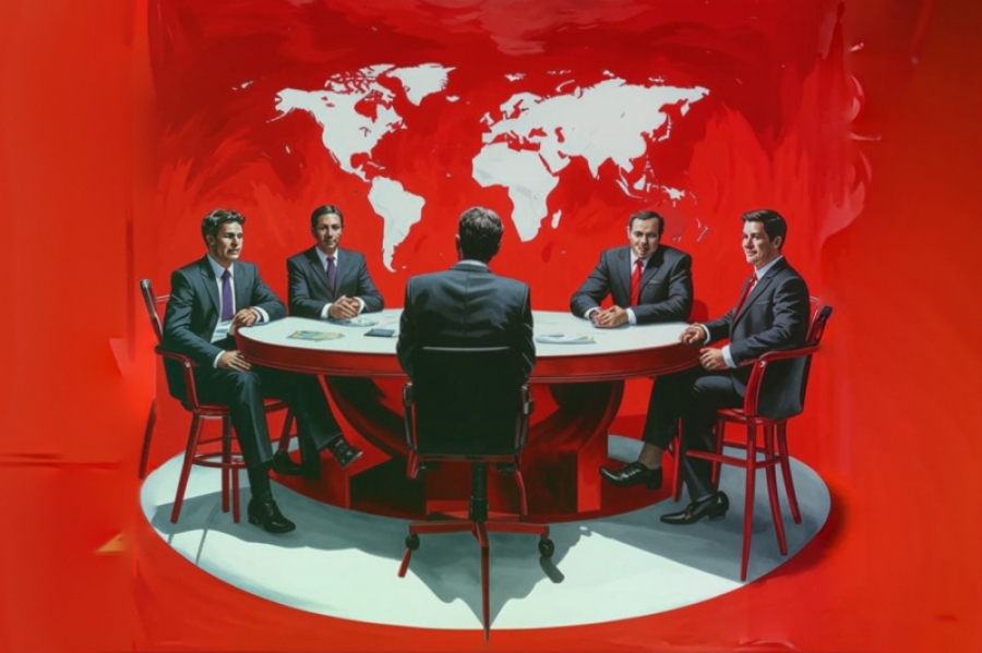 США и Иран настроены на компромиссы по ядерной сделке