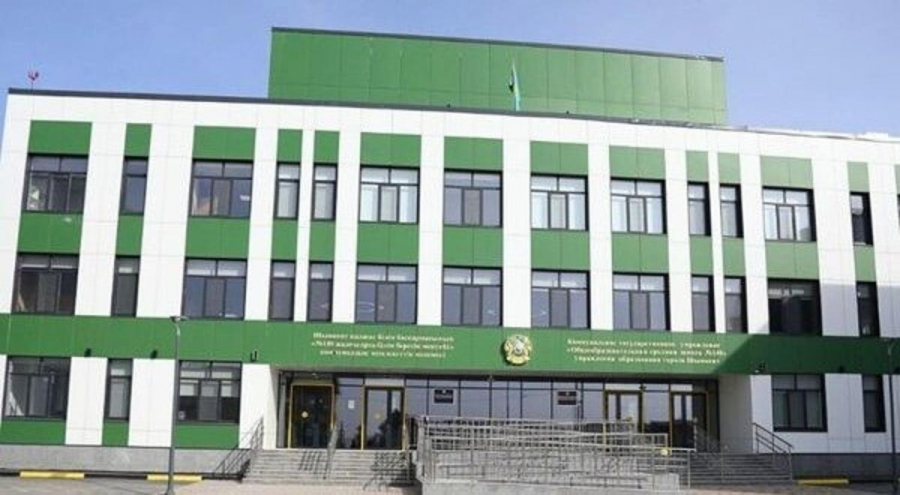 Образование, медицина, спорт: в Шымкенте реализуют более 50 соцпроектов