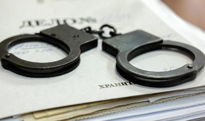 Экс-замгубернатора Курской области Дедов заявил, что ему стыдно