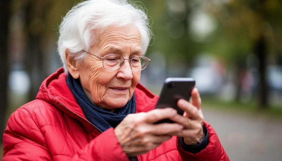 Россиянам 1967 и 1962 годов рождения сказали, что их ждет в 2026 году