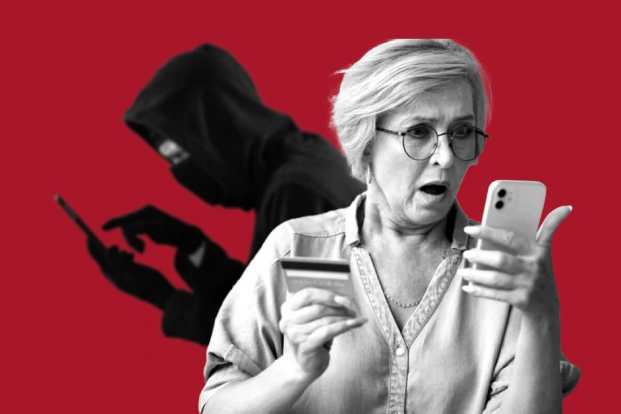 30 тысяч казахстанцев обратились в WhatsApp-бот прокуратуры Астаны