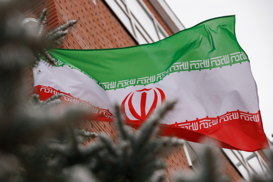 &laquo;Мы&nbsp;обязательно потребуем компенсацию за&nbsp;кровь наших мучеников&raquo;: Хаменеи выступил с&nbsp;новым посланием