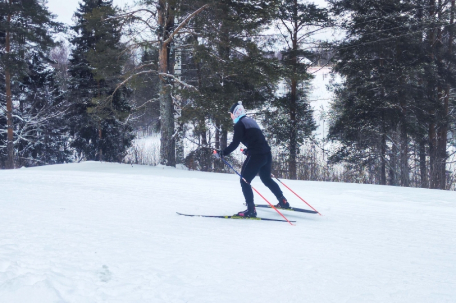 Первое золото Олимпийских игр 2026: кто стал обладателем