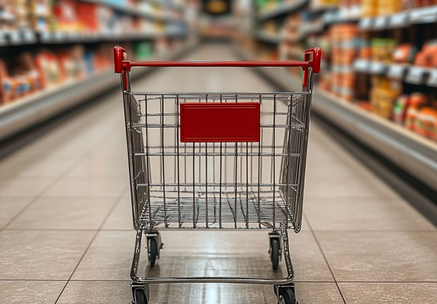 Инфляция замедлилась в одиннадцати регионах Казахстана