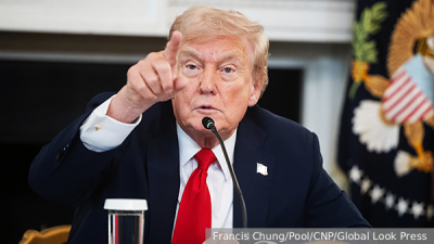 Небензя счел голосование СБ ООН по российской резолюции &laquo;проверкой на вшивость&raquo;