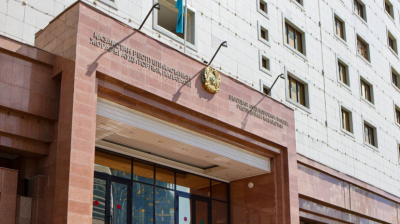 Пробелы в Бюджетном кодексе выявила ВАП