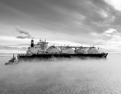 Стало известно о росте заболеваемости COVID-19 в шести регионах России