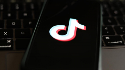 TikTok будет заблокирован в Кыргызстане