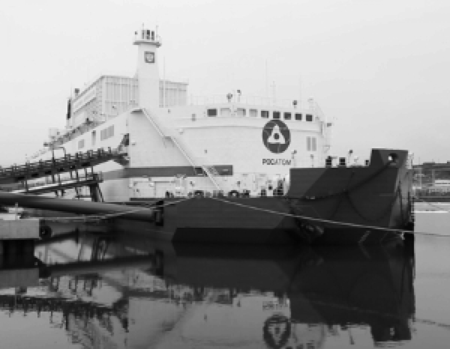 Досудебное расследование по делу Тимошенко на Украине завершено