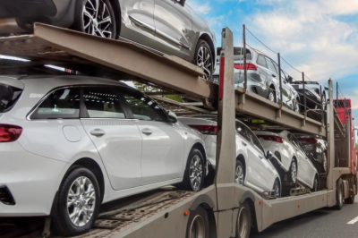 Названы последствия зеркального повышения утильсбора в Казахстане