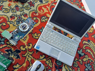 В Татарстане восстановили доступ к сайтам органов власти