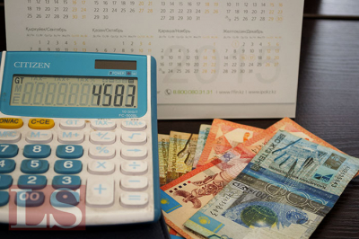 ВАП заявила о миллиардных нарушениях при оказании господдержки бизнесу