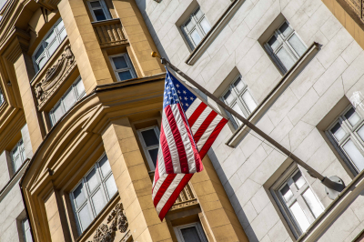 Расходы пенсионеров в США на медицину могут превышать 10 тысяч долларов в год