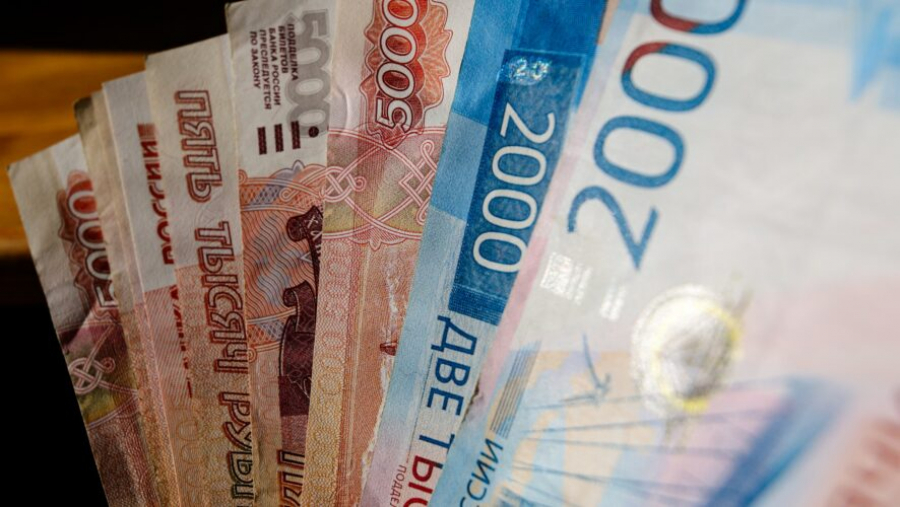 В развитие туристической инфраструктуры Татарстана вложат более 2,4 млрд рублей 21/01/2026 &ndash; Новости