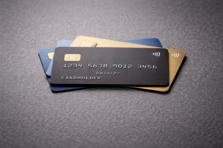 Юрист Хаминский: Период охлаждения на выдачу наличных в кассах вызовет раздражение граждан