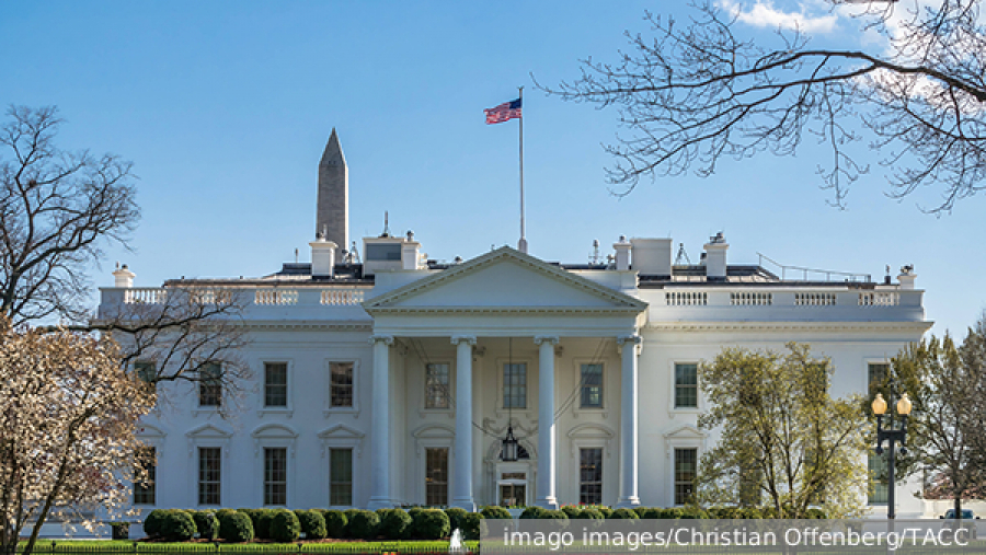 NYT: Новым премьером Непала станет 35-летний рэпер