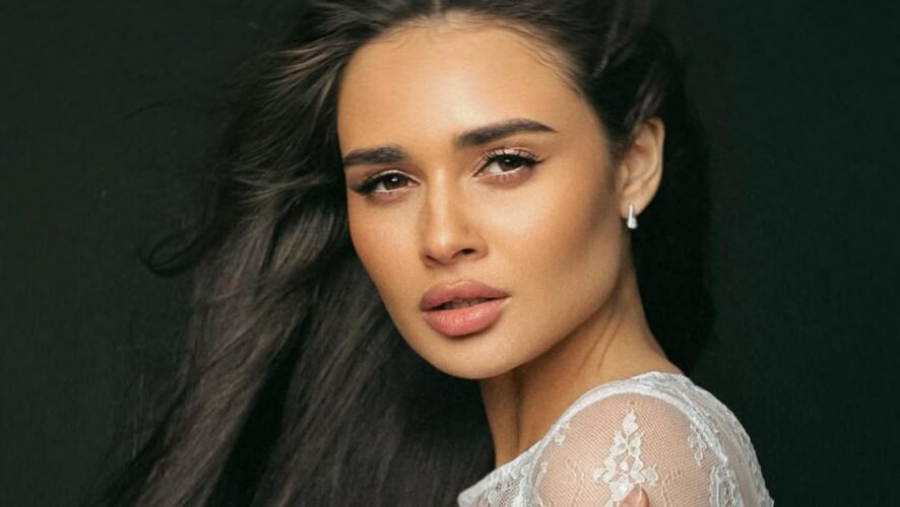 "Я думала, все посмеются": певица Гульназ Асаева посетовала, что народ не понимают иронию 30/03/2026 &ndash; Новости