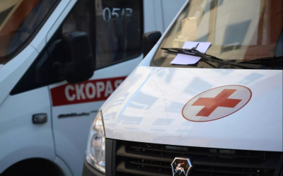 Каждая пятая авария в Татарстане - смертельная