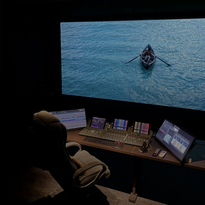 Как создавался казахстанский дубляж «Человека-паука: Паутина вселенных»