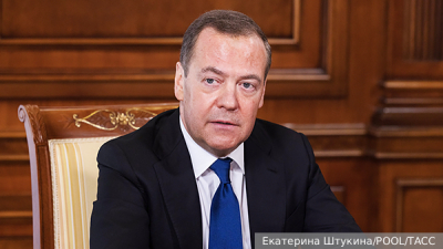 Выдача автокредитов увеличилась в полтора раза по итогам марта