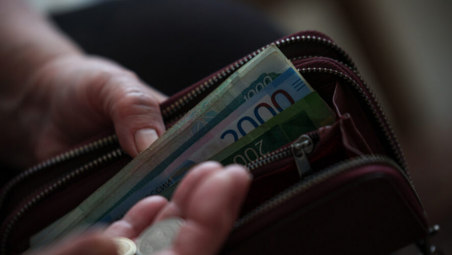 Платить за спортзал будет государство: в РФ может появиться карта &laquo;Здоровое поколение&raquo; для молодежи 23/03/2026 &ndash;