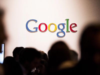Новый путь Google: файлы cookie и контроль пользователей