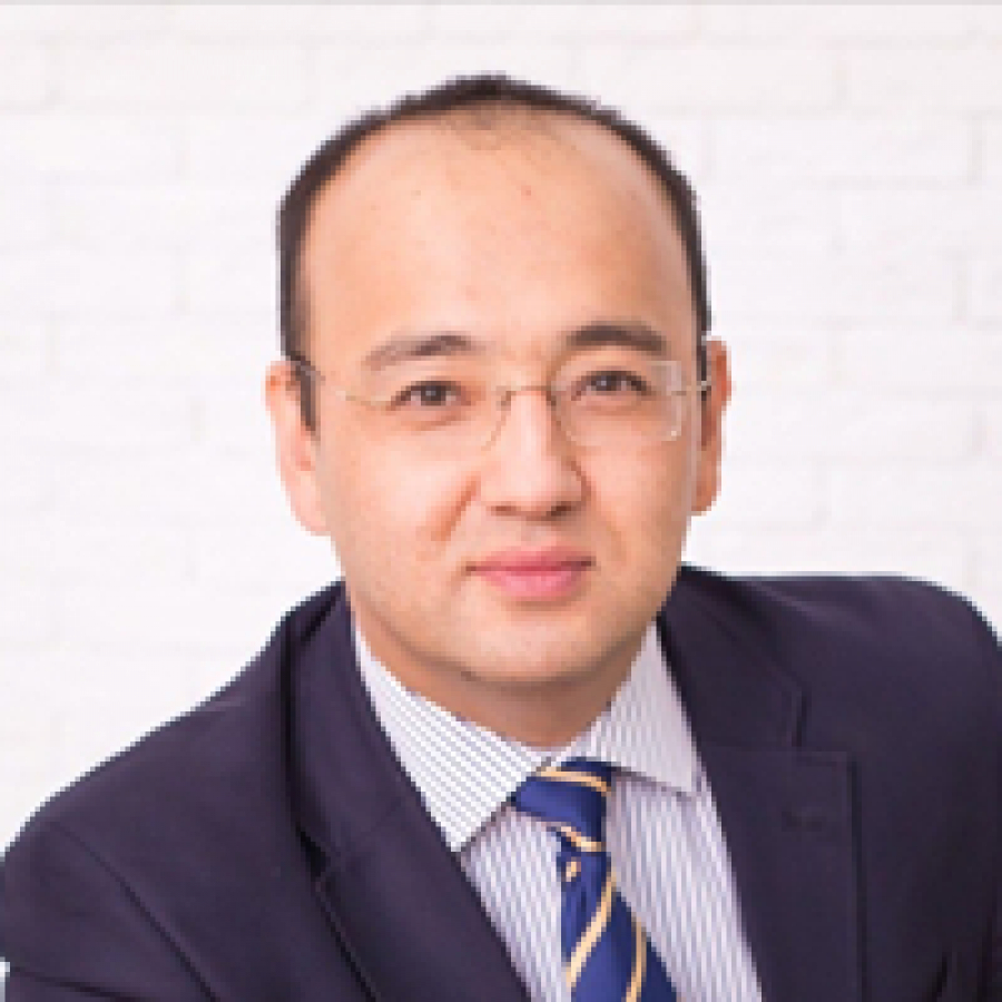 Новая система налогообложения: Хорошо или плохо?