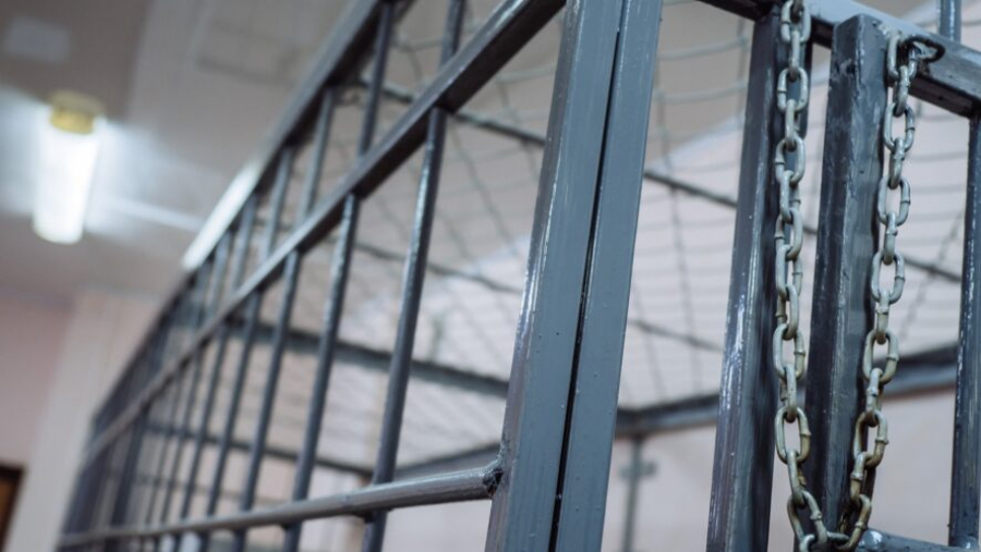 Мать, утопившая ребенка в ванной, хотела расправиться и со своей дочерью 27/01/2026 &ndash; Новости