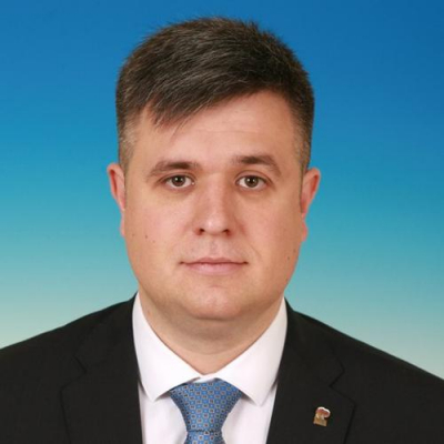 Эмина Агаларова предупредили о последствиях выступлений с иноагентами в Израиле