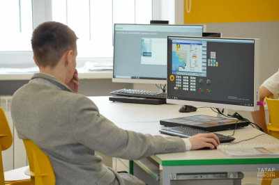 Юрист Южалин предупредил, что за опоздания на работу сотрудника могут уволить