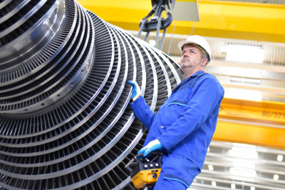 27 апреля &mdash; День вахтовика: праздник тех, кто работает вдали от дома