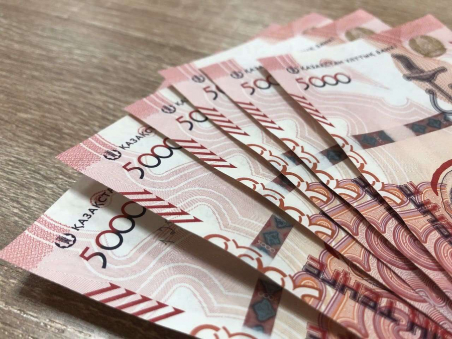 Жумангарин: инфляция в Казахстане к 2028 году снизится до 6%