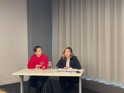 Двойной ценник в рассрочку: как не нарушить новые правила торговли в Казахстане