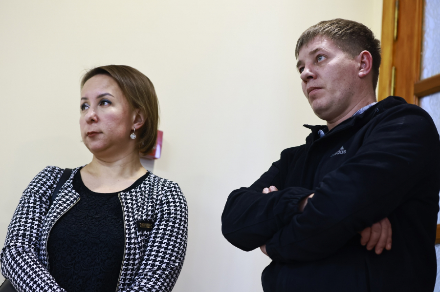 Многодетной семье из Татарстана запретили тратить &laquo;детские деньги&raquo; на ремонт