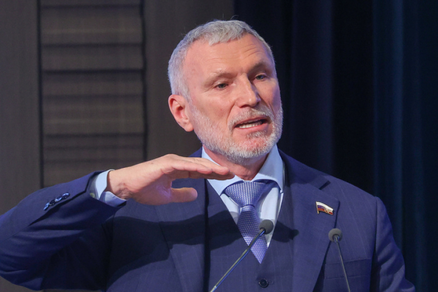 &laquo;Давать спуску нельзя&raquo;: депутат о нарушении ВСУ пасхального перемирия