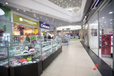 Цены на маникюр продолжат расти: мастерам готовят проверку на прочность