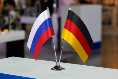 Власти ФРГ ищут способы ограничить работу Русского дома