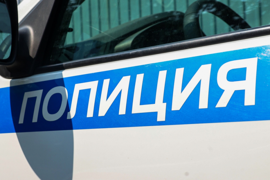 Появились жуткие подробности о напавшем на учителя в Прикамье школьнике