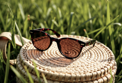 Как не ошибиться с выбором солнцезащитных очков, рассказала врач КФУ