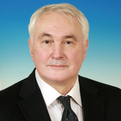 Депутат ГД Картаполов: России предстоит заново строить отношения с Западом