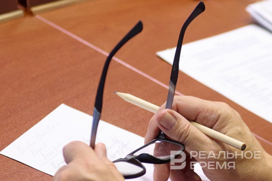 США считают возможными переговоры России и Украины