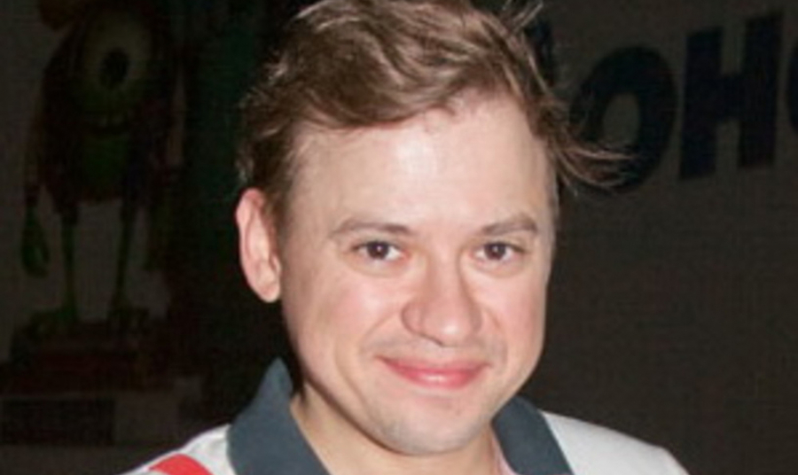 Актеру Гайдуляну провели операцию на мениске после игры в теннис