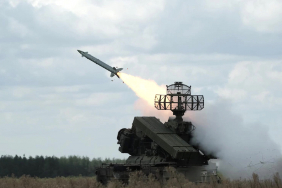 &laquo;Страх потеряли&raquo;: в Госдуме призвали ответить ВСУ на удар по ЛНР