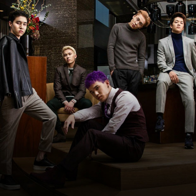 Катерина Суворова ― о том, как снять фильм о Ninety one, Eaglez и проблемах казахстанского общества