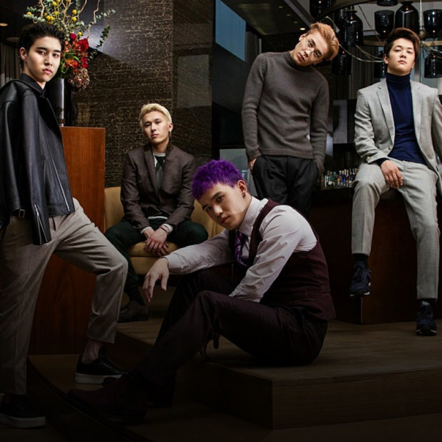 Катерина Суворова ― о том, как снять фильм о Ninety one, Eaglez и проблемах казахстанского общества