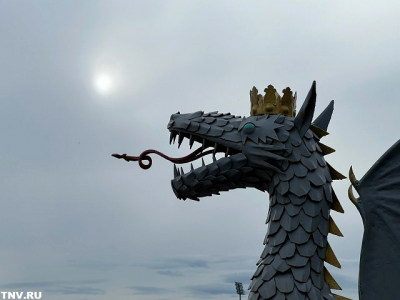 Без визы, без перегруза: почему Казань выгоднее Египта этой весной