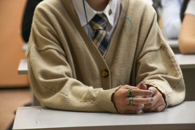 Оценки за поведение: что изменится в школах с 2026 года