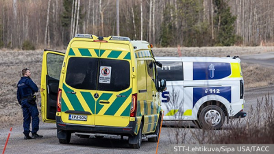 США запретили Канаде реэкспорт китайских электромобилей